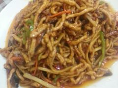 android_upload_pic-胖子菜馆(隆昌路店)