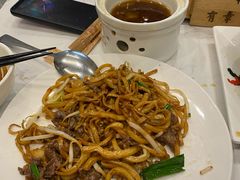 -有章牛杂(石厦店)