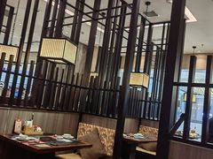 -匠和风精致料理(成都龙湖滨江天街店)