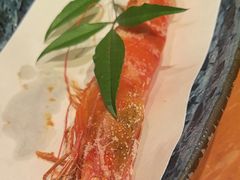 -水濑·日料放题(天河店)