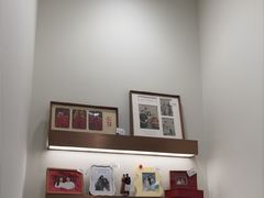 -海马体大师店(广州天汇广场IGC大师店)