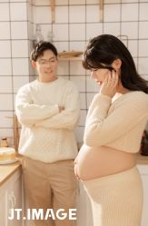 -专注孕妇照亲子照·纪田摄影