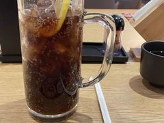 -味千拉面(航洋国际购物中心)