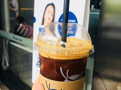 -瑞幸咖啡(国际珠宝交易中心店)