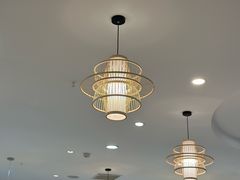 -禾匙素食自助(莱蒙都会店)