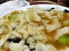 -大江南食府(石景山店)