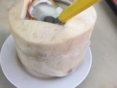 -新峰肉骨茶