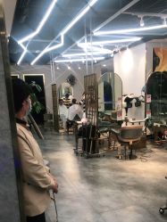 -艳遇 style fashion