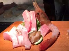 -三井日式料理(农安街店)