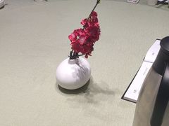 -金百万(亦庄店)