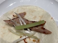 -大鸭梨烤鸭(顺义石园店)