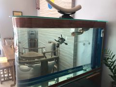 -弘善堂推拿调理