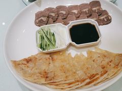-洞庭渔人(沙湾店)