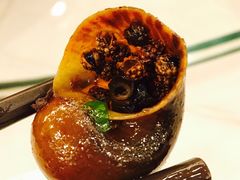 -陶然居·重庆菜(解放碑店)