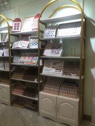 -蜜奈肌肤管理中心