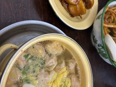 -潮妈小食