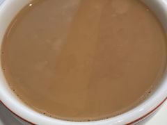 -香港深仔记茶餐厅(东门店)