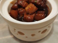 -小菜园新徽菜(宜兴八佰伴店)