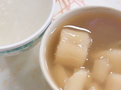 -冰神(火炬路店)