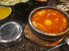 -韩罗苑(万象城店)