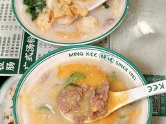 -西关明记肠粉(荔枝湾店)