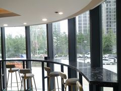 -开口笑·精选水饺