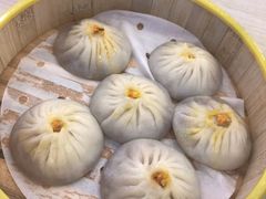 -朱洪元苏式面馆(绿宝广场店)