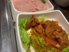 -海底捞火锅(连城广场店)