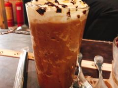 -maan coffee漫咖啡(通州店)