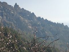 -北京凤凰岭