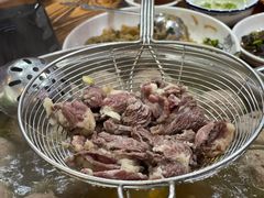 -顺记牛肉店
