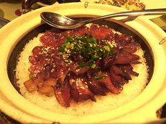 -小资太太餐厅(南岗区店)