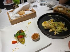 -王品牛排(常州吾悦广场店)