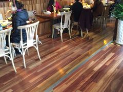 -章吴记喜瑞餐厅(东东城店)