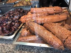 -知味观(湖滨店)