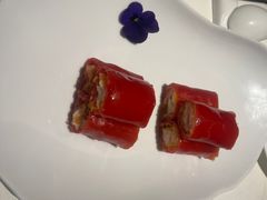-南棠馆粤菜坊(销品茂店)