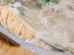 -风波庄(罍街分舵)