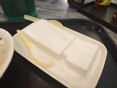 -凌记