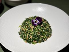 -老吉堂上海本帮菜(望京万象汇店)