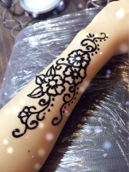 天道tattoo(虹口区纹身店)-天道专业洗纹身
