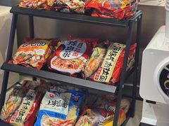 -火炉火自助餐(喜隆多店)