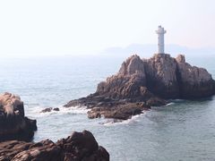 -东极岛景区