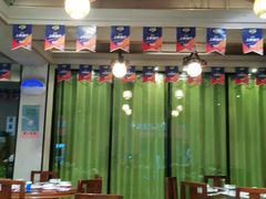 大堂-回家吃饭·地道南昌菜(建德观总店)