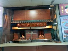 -一品烧农庄·佛山本地菜(西岸店)