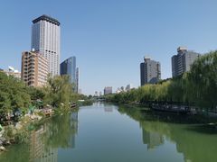 -鼎泰丰(渔阳店)