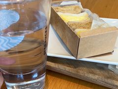 -星巴克(深圳佳宁娜友谊广场店)