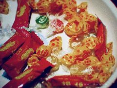 -和平菓局(王府井店)