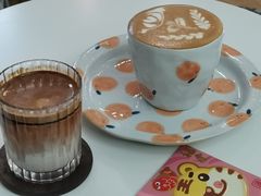 -COMPANION COFFEE小伴咖啡
