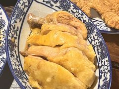 -老横泾面馆(吴中横泾店)