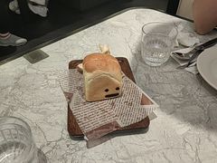 -美罗城